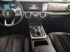 Tank 300 Off-Road Edition 2.0T Conqueror - ფოტო 13