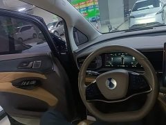 Denza BYD Denza D9 2022 DM-i 970 AWD Premium Edition - ფოტო 11