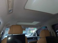Denza BYD Denza D9 2022 DM-i 970 AWD Premium Edition - ფოტო 18