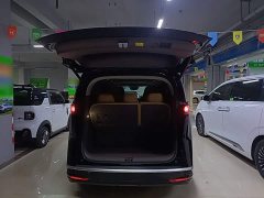 Denza BYD Denza D9 2022 DM-i 970 AWD Premium Edition - ფოტო 19