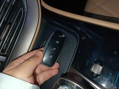 Denza BYD Denza D9 2022 DM-i 970 AWD Premium Edition - ფოტო 9