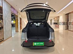 Tesla Model Y L Long Range All-Wheel Drive - ფოტო 19