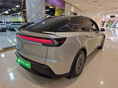 Tesla Model Y L Long Range All-Wheel Drive - ფოტო 7
