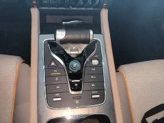 BYD Yuan Plus 2023 Champion Edition 510KM Leading - ფოტო 14