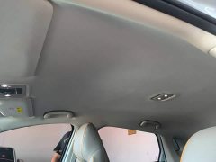 BYD Yuan Plus 2023 Champion Edition 510KM Leading - ფოტო 18