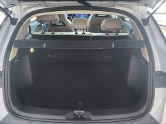 BYD Yuan Plus 2023 Champion Edition 510KM Leading - ფოტო 19