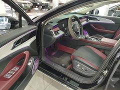 FAW Red Flag H5 PHEV 170 Super Hybrid Edition - ფოტო 16