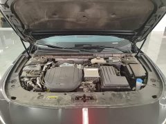FAW Red Flag H5 PHEV 170 Super Hybrid Edition - ფოტო 20