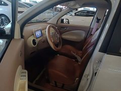 Wuling Hongguang MINIEV Fourth Generation Four-Door Advanced Edition - ფოტო 15