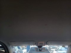 Wuling Hongguang MINIEV Fourth Generation Four-Door Advanced Edition - ფოტო 18