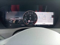 Jaguar XEL 2.0T 250PS R-DYNAMIC S Gloss Black Sport Edition - ფოტო 12