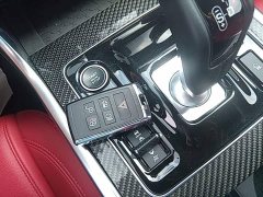 Jaguar XEL 2.0T 250PS R-DYNAMIC S Gloss Black Sport Edition - ფოტო 9