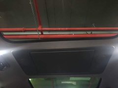 Li Auto L9 Ultra Smart Refresh Edition - ფოტო 18