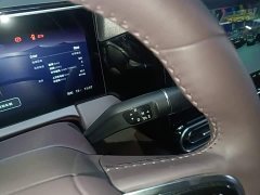 Leapmotor Leapo C11 Pure Electric 500 Comfort Edition - ფოტო 14