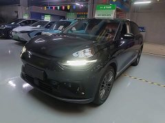 Leapmotor Leapo C11 Pure Electric 500 Comfort Edition - ფოტო 2