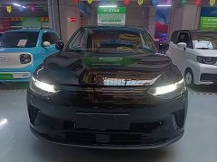 Leapmotor Leapo C11 Pure Electric 500 Comfort Edition - ფოტო 3