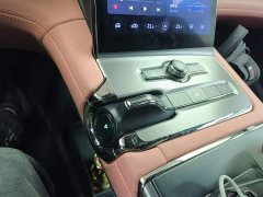 NIO EC6 2020 430KM Sport Edition - ფოტო 14