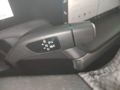 XPeng P7 2022 586G - ფოტო 14