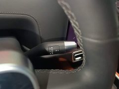 Li Auto L7 Pro - ფოტო 14