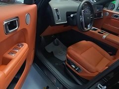 Li Auto L7 Pro - ფოტო 16