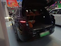 Li Auto L7 Pro - ფოტო 5