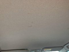 Toyota Yaris L Zhixuan X 1.5L CVT Luxury - ფოტო 18