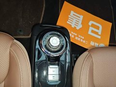 Wuling Binguo 2023 333km Lingxi Connected Plus - ფოტო 14
