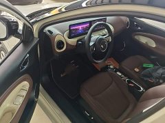 Wuling Binguo 2023 333km Lingxi Connected Plus - ფოტო 16