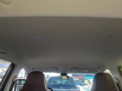 Wuling Binguo 2023 333km Lingxi Connected Plus - ფოტო 18
