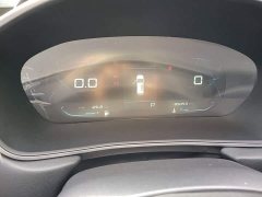 Baojun 530 Global Edition Anniversary Edition 1.5T CVT Luxury 6-seater - ფოტო 12
