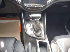Baojun 530 Global Edition Anniversary Edition 1.5T CVT Luxury 6-seater - ფოტო 14