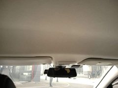 Baojun 530 Global Edition Anniversary Edition 1.5T CVT Luxury 6-seater - ფოტო 18