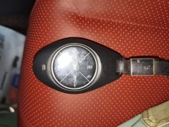 Xpeng P7 2020 670E - ფოტო 9