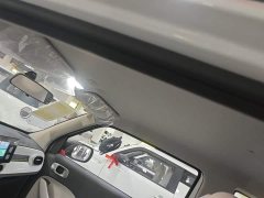 Geely Panda 2025 Panda Mini 210km Vitality Edition - ფოტო 18