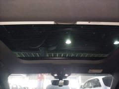 Audi A3 2022 Sportback 35 TFSI Fashion Sport - ფოტო 18