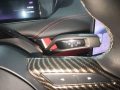 Xiaomi SU7 2024 Quad Motor Ultra-Long Range Advanced Autonomous Driving Max - ფოტო 14