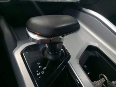 Geely Xingrui 2.0T Diesel Premium Edition - ფოტო 14