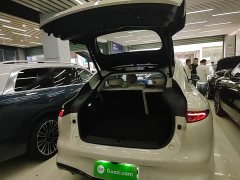 IM Motors Zhiji LS6 2026 Pure Electric Max - ფოტო 19