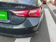 Chevrolet Malibu XL 535T Automatic Sharp Edition - ფოტო 8
