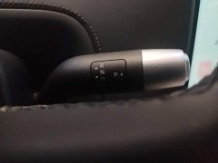Li Auto L9 Ultra Smart Refresh Edition - ფოტო 14