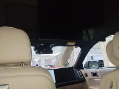 Li Auto L9 Ultra Smart Refresh Edition - ფოტო 18