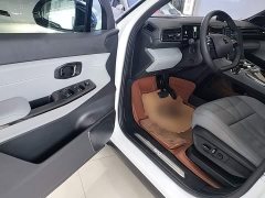 NIO ES8 2020 580KM Signature Edition 7-Seater - ფოტო 16