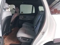 NIO ES8 2020 580KM Signature Edition 7-Seater - ფოტო 17