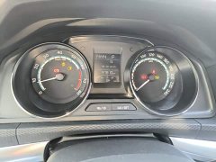 Skoda Comica 2020 1.5L Automatic Comfort Edition - ფოტო 12