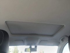 Skoda Comica 2020 1.5L Automatic Comfort Edition - ფოტო 18