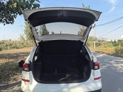 Skoda Comica 2020 1.5L Automatic Comfort Edition - ფოტო 19
