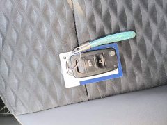 Skoda Comica 2020 1.5L Automatic Comfort Edition - ფოტო 9