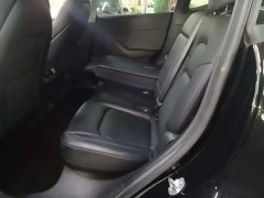 Tesla Model Y 2022 Facelift Rear-Wheel Drive - ფოტო 17