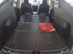 Tesla Model Y 2022 Facelift Rear-Wheel Drive - ფოტო 19