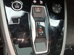 Audi Q5 e-tron 40 e-tron Starlight Edition Brocade Package - ფოტო 10